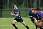 Men's Rugby vs Stonehill  Wheaton Men's Rugby vs Stonehill College. - Photo by Keith Nordstrom : Wheaton, Rugby, Stonehill